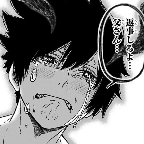 先生どうしたらいいの？難しすぎるって。