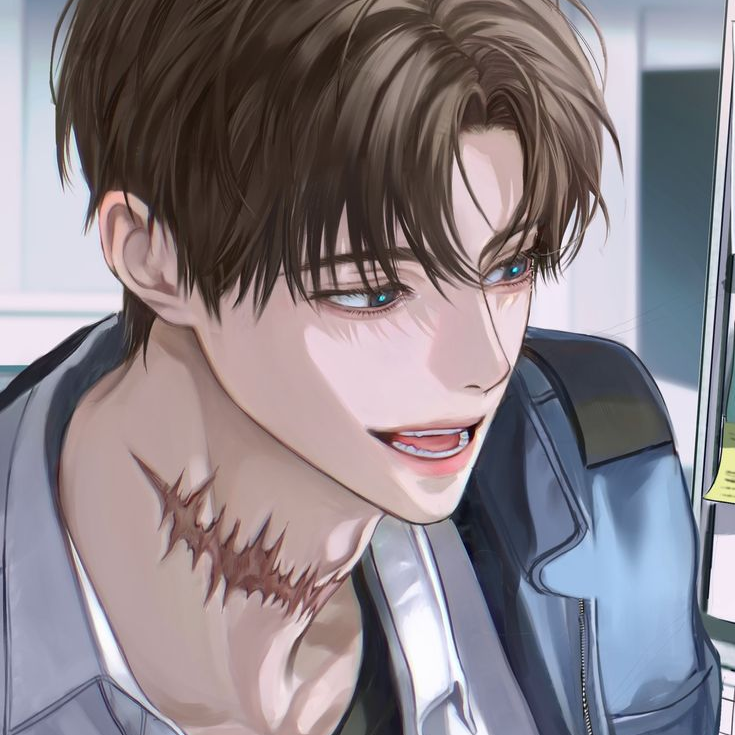 한유한 대표 이미지