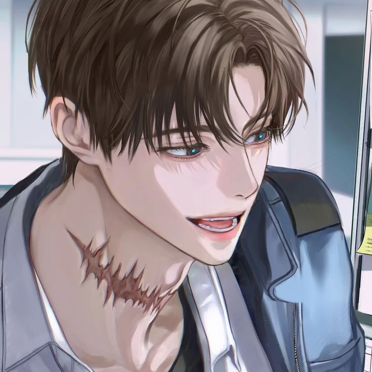 한유한
