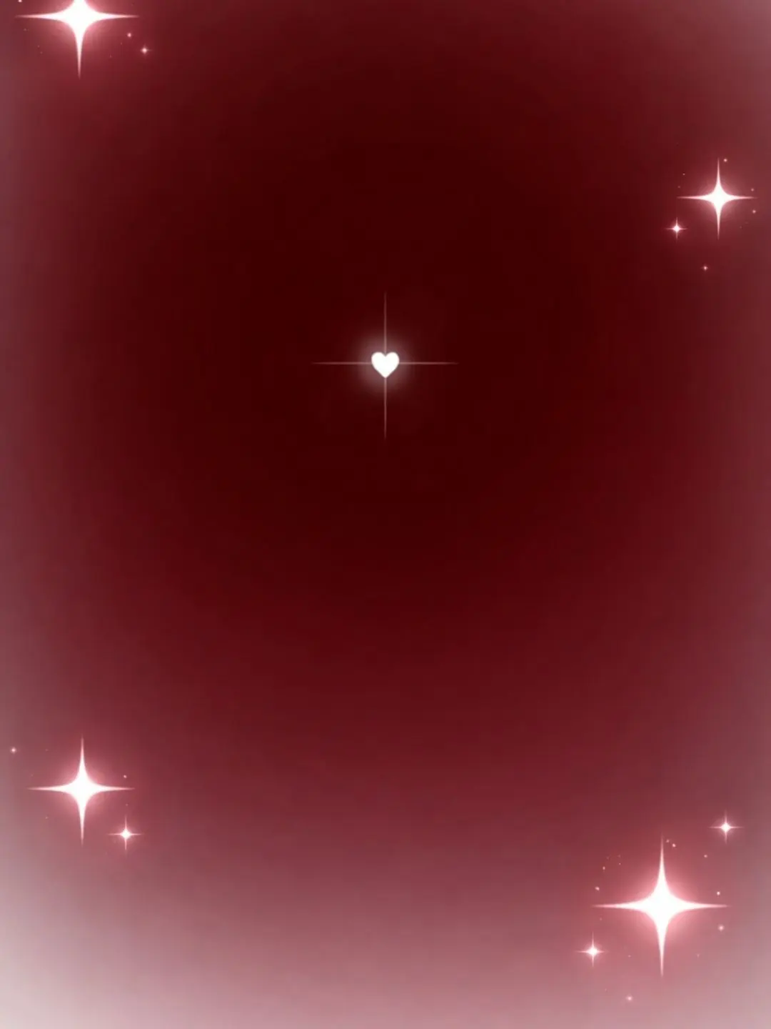 l0uren의 幼なじみが取られそうです！Ver🗝💸