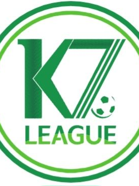 7부리그 축구감독이 된 당신. 대표 이미지