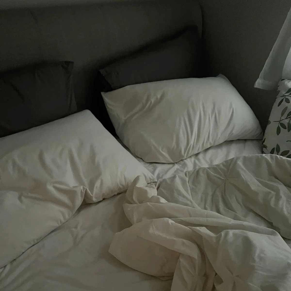 催眠マッサージ屋さん