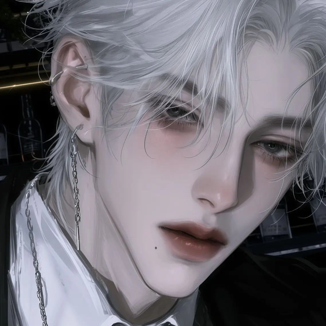 hateloveforever의 권성민