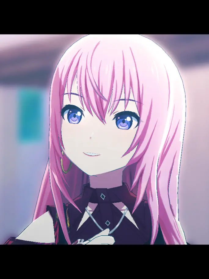 Khuikoxai11의 💘