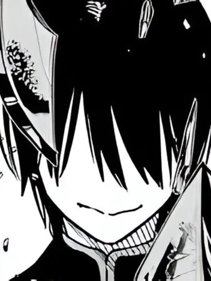 PorousBean3335의 本命の貴方