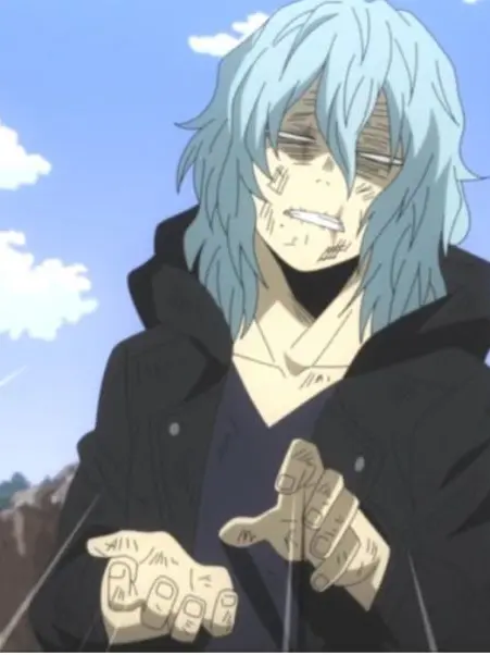 Luna_siel의 다비시가