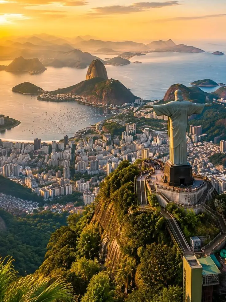 CannyBoard7231의 Brazil-RPG