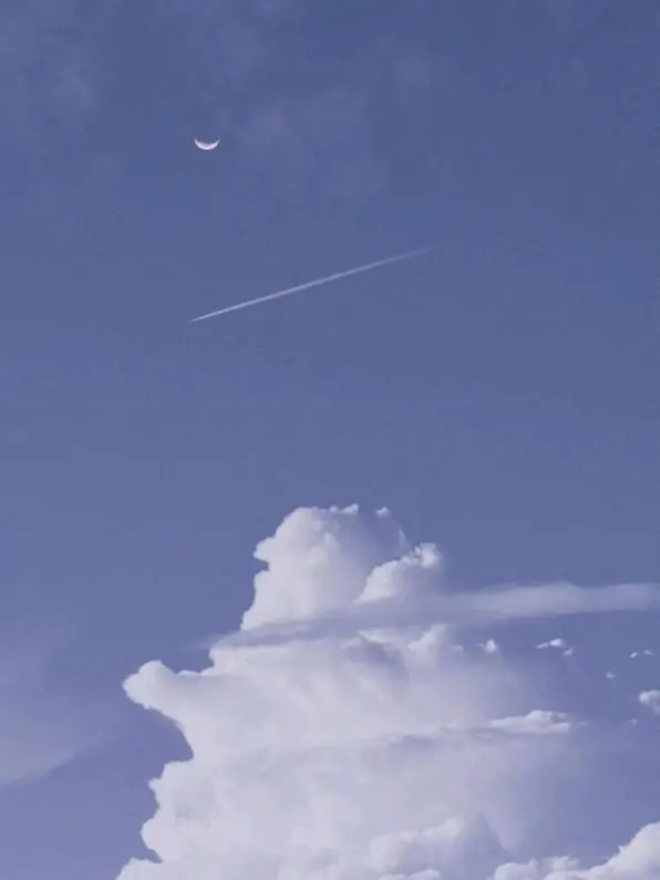 Sn_kurage의 渡辺翔太くんの拗ね