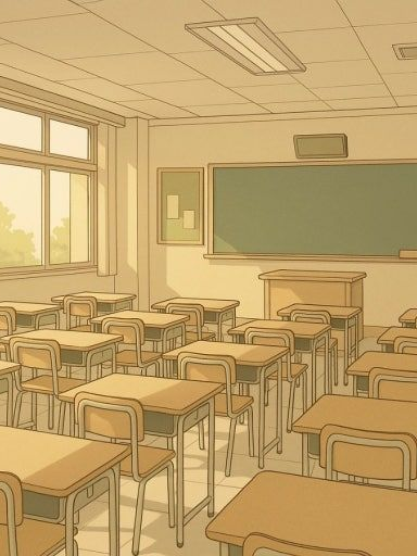 포크로 살아남기 대표 이미지