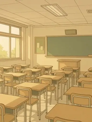 jmlim0711gmail.com의 포크로 살아남기