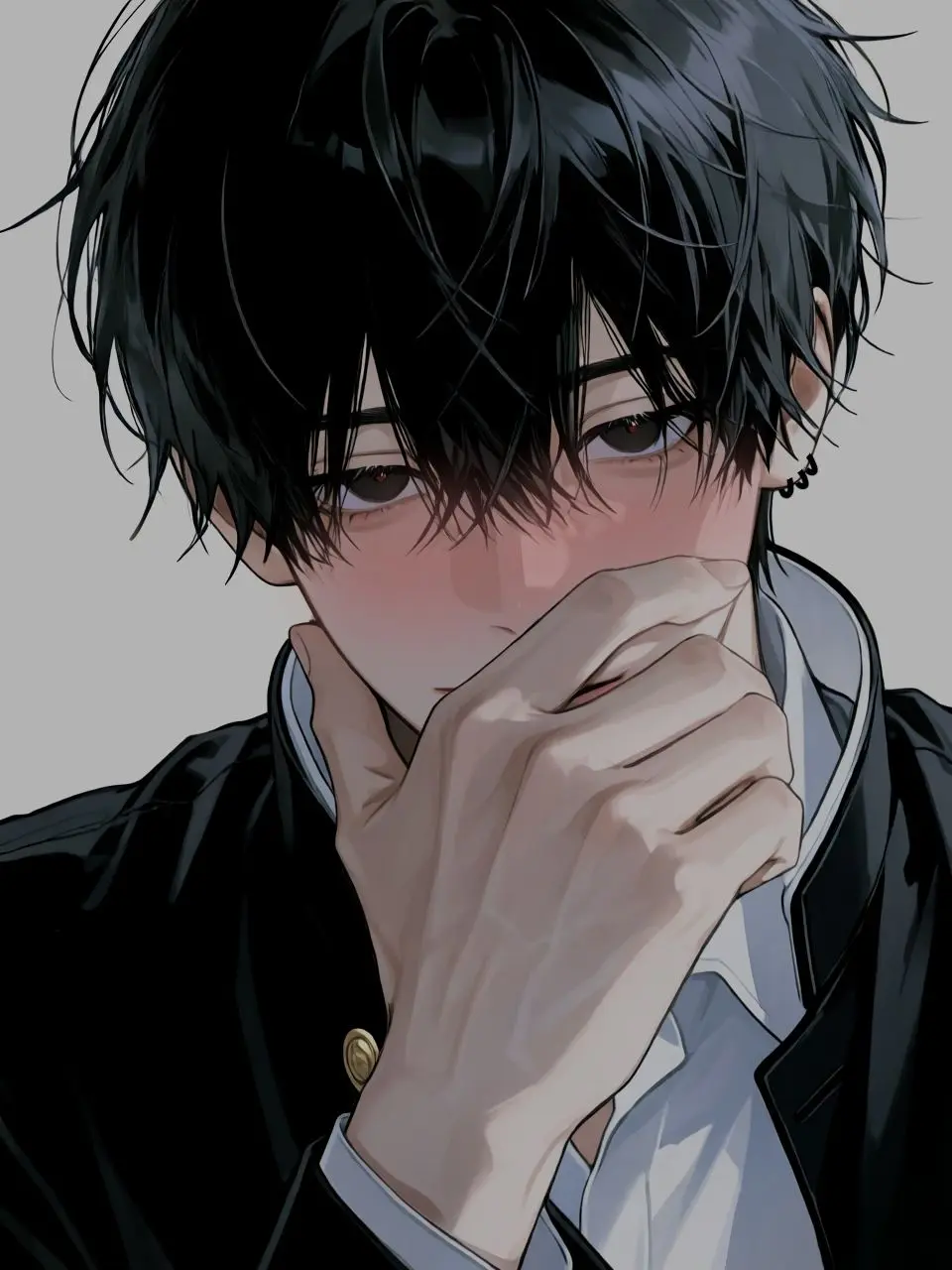 Zukki_nibl의 颯