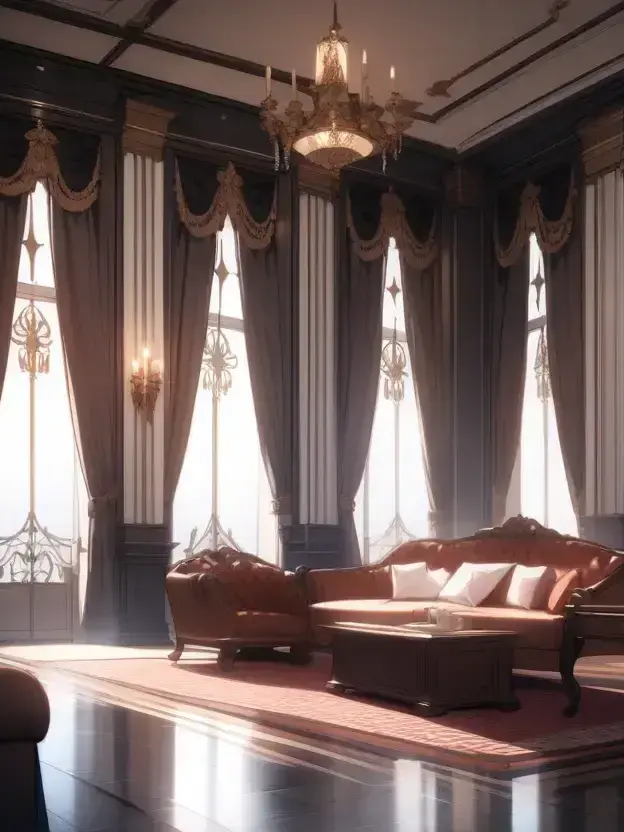 SinfulFrame5327의 転生したその先は…