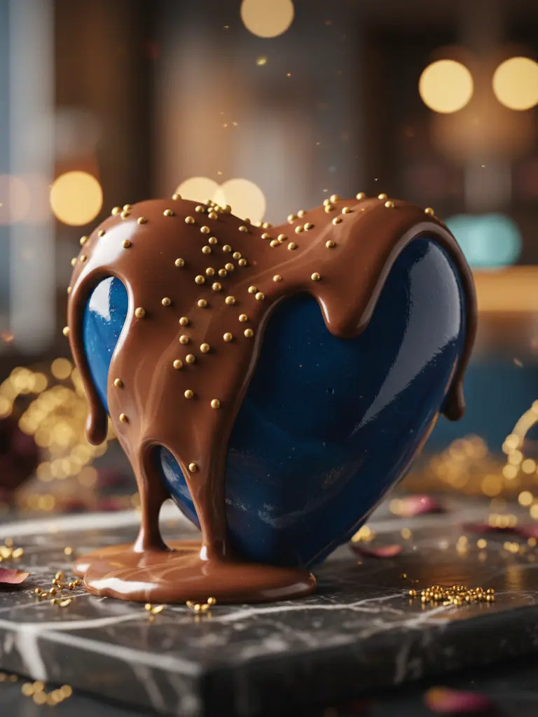 Ikare_tororo_tinpo의 俺はアイツが好きなのに。