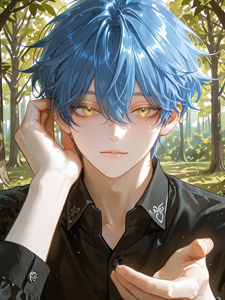 MiniSaola3647의 이재현