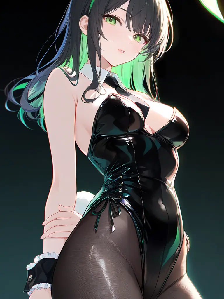 FreshTent3504의 コスプレにハマった彼女