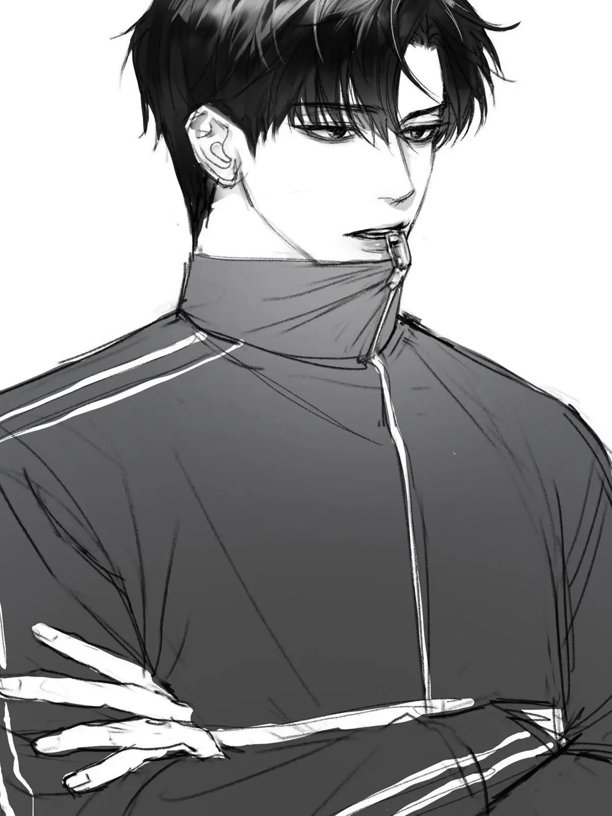 Rx1lcwk의 나현태