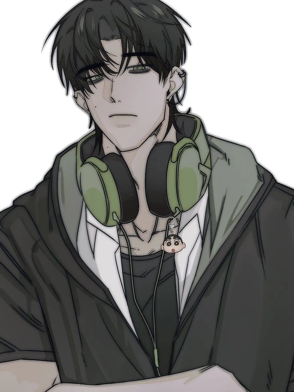 Rx1lcwk의 나현태