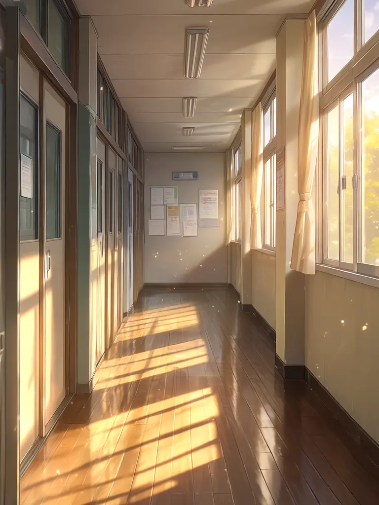 TrendyGrit6850의 zeta 학교