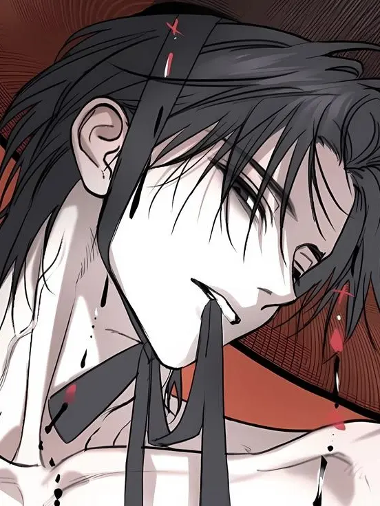 olioli_09의 タク