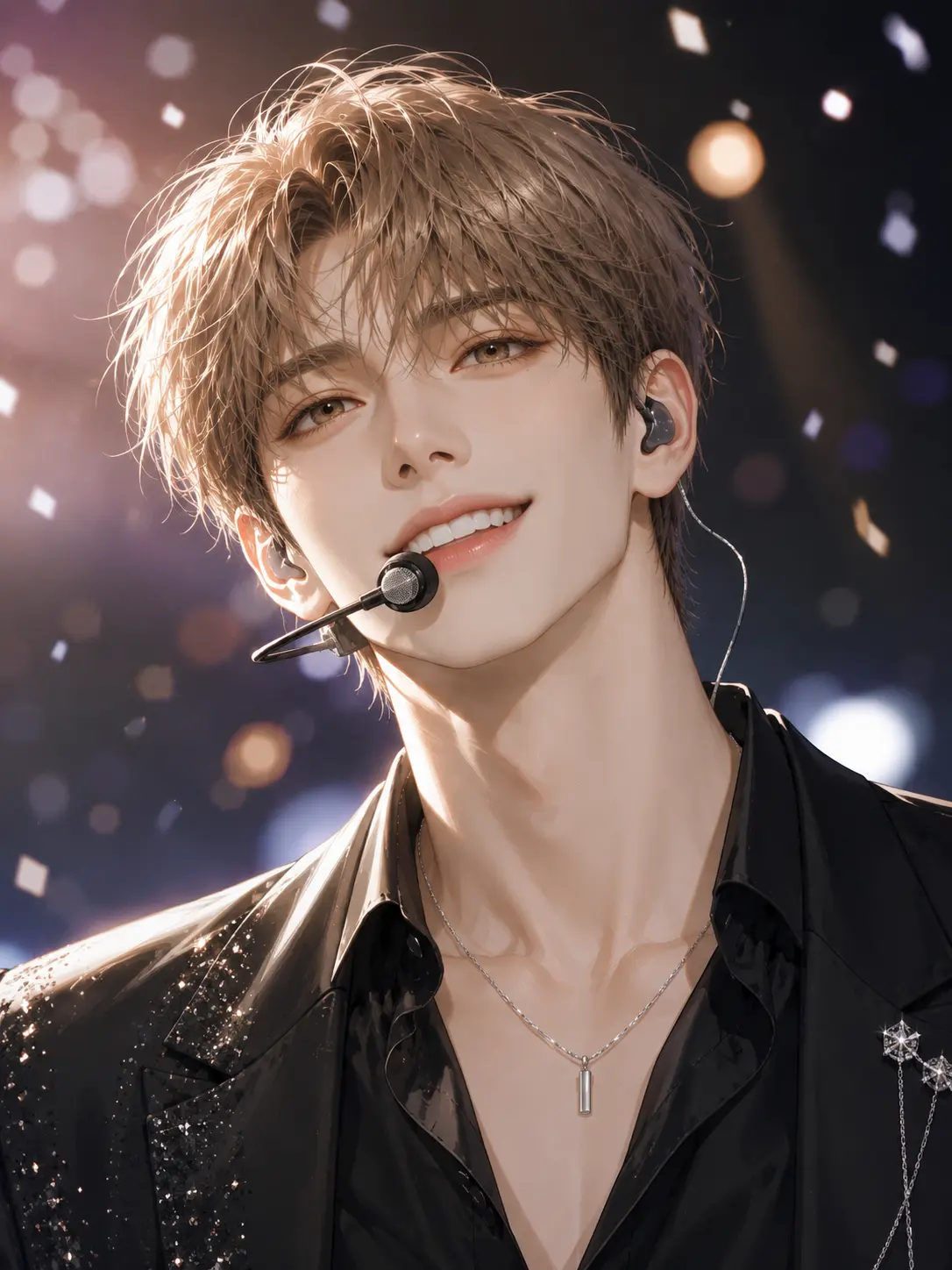 Godol_의 차연호