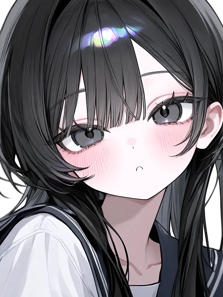 ILoveMilky009의 幼馴染はママ (母性の塊)