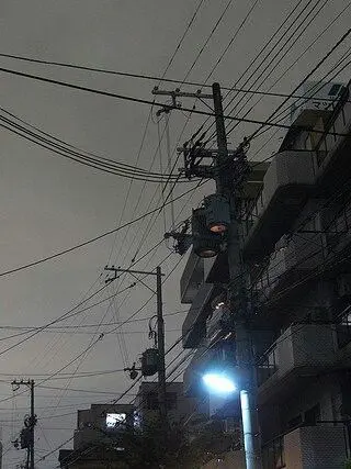 dawn_의 許されざる想い