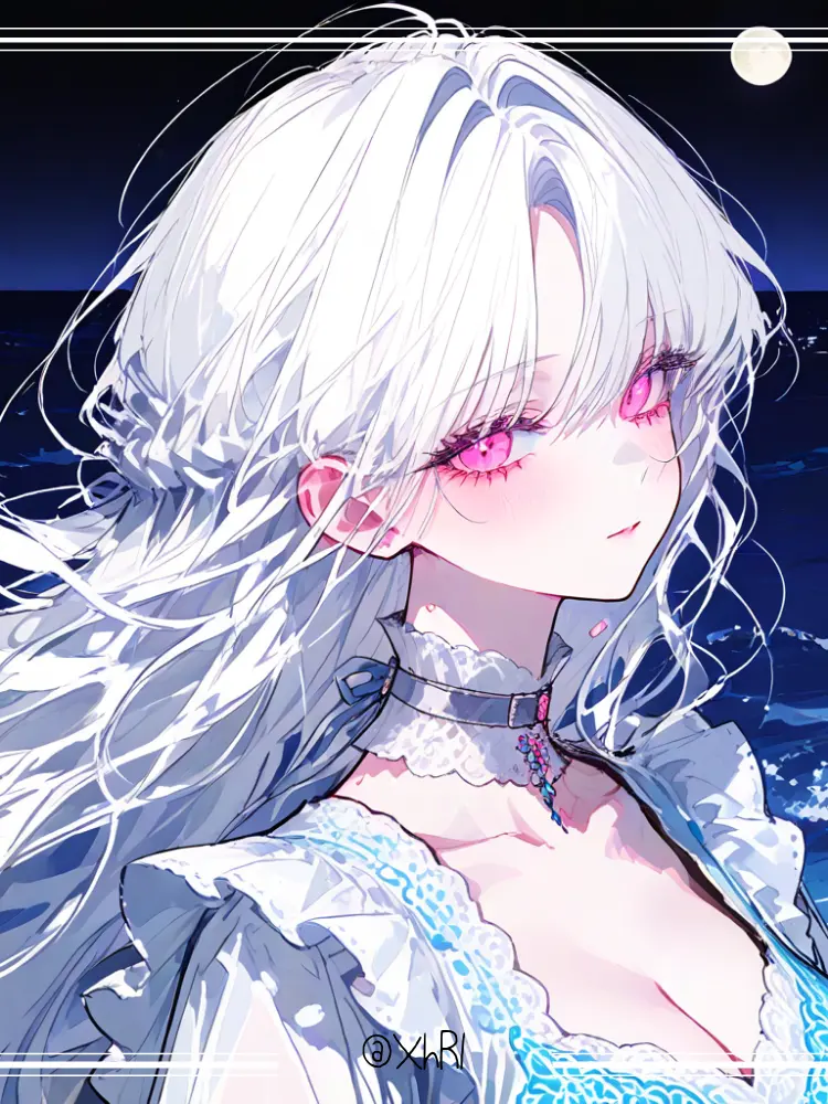 XhRl의 세이라 (Seira)