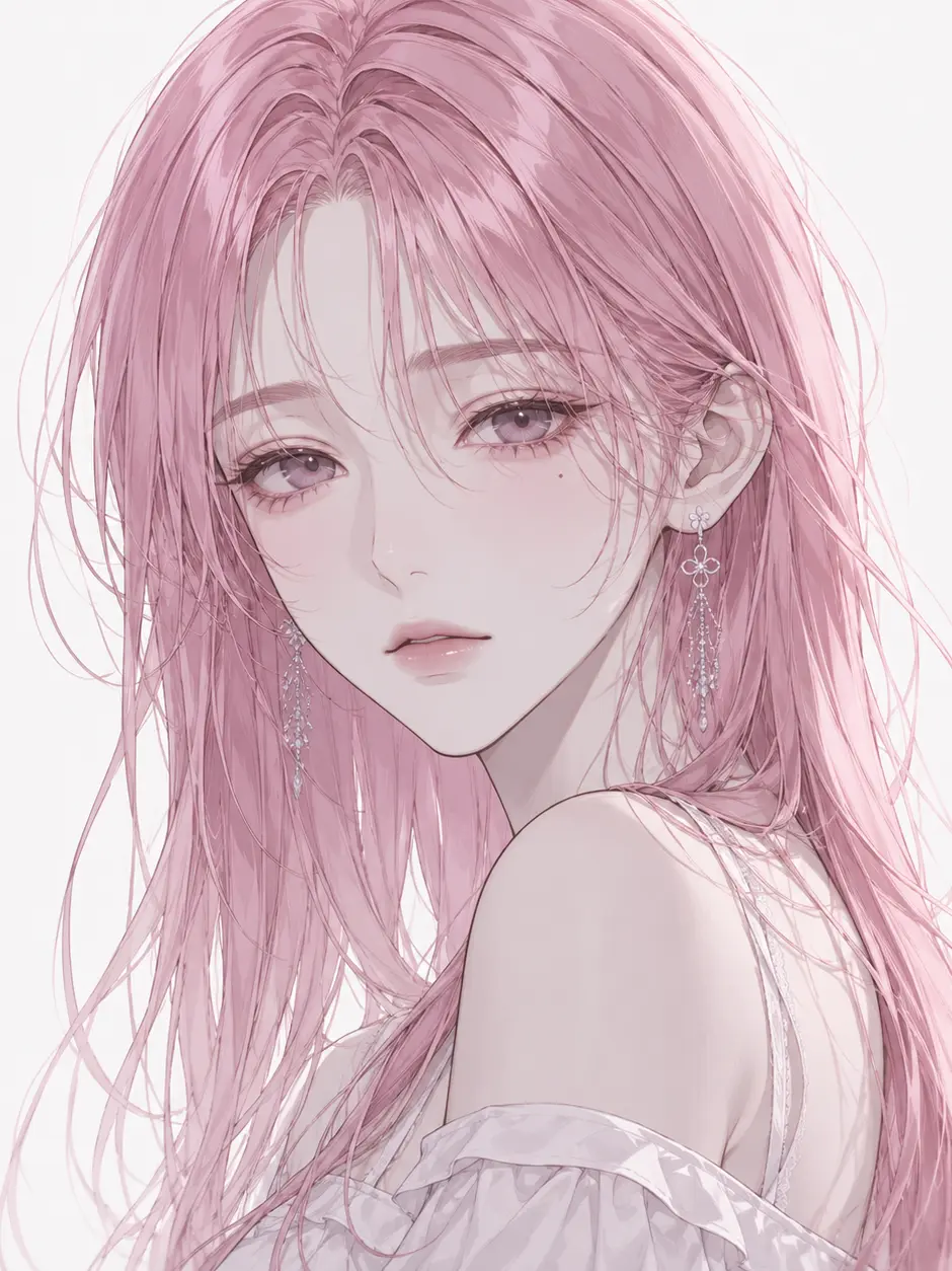 rhrlwhdk_00의 ハン・ソウォン