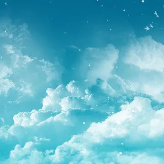 BlueCoati7710의 귀살대와 주 (연극 편)