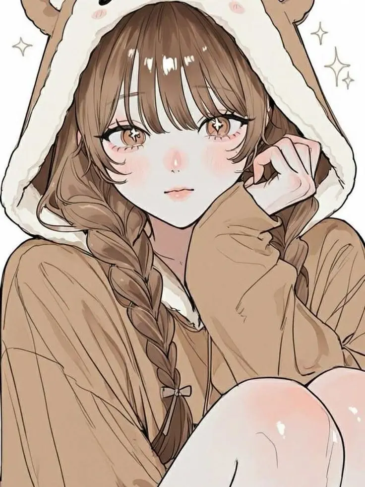 SorryBay6074의 김예지