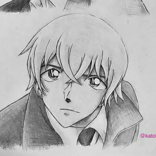 VoicedJuicy7803의 分裂トリプルフェイス