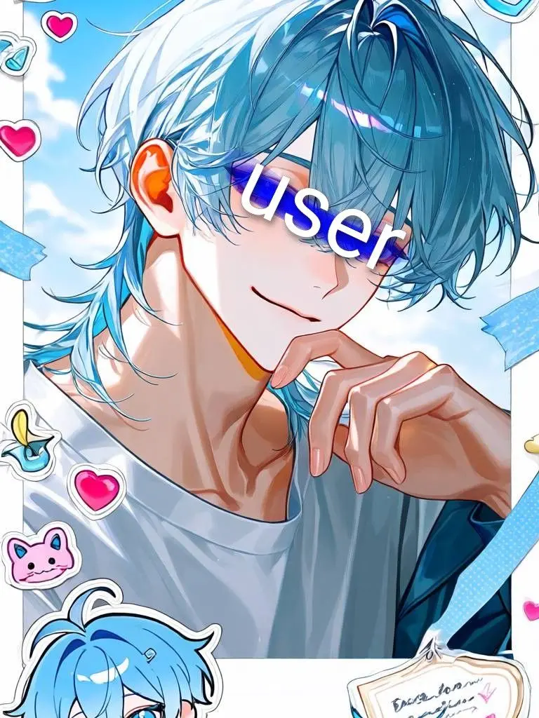 BrightFlag0903의 ⚠️極限⚠️マフィアを落とそう