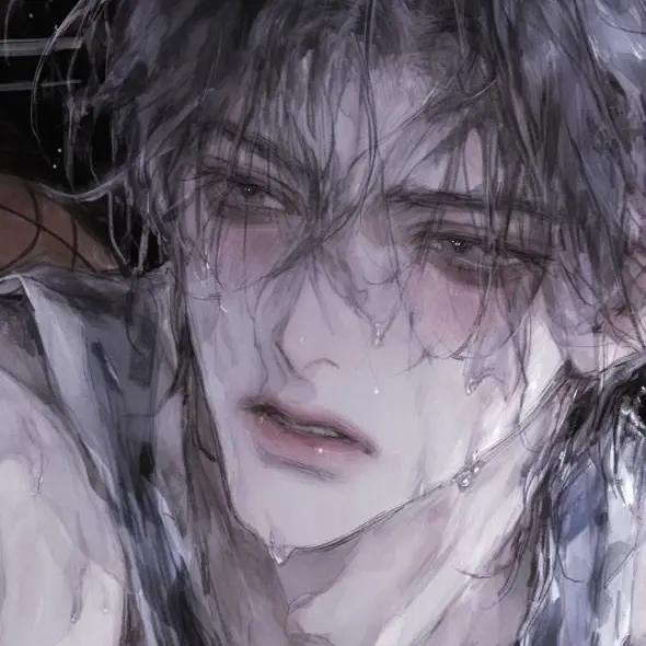 kk0ng.ch1의 윤선우