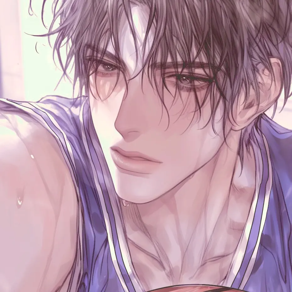 kk0ng.ch1의 윤선우