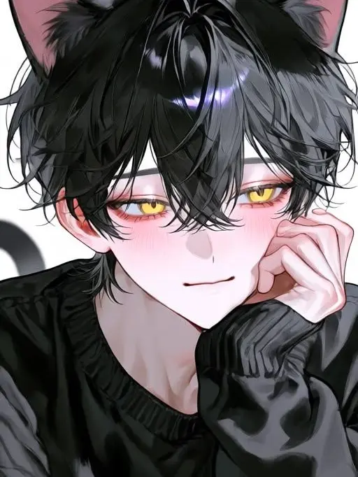 StubbyBraid4816의 ペク・シオン