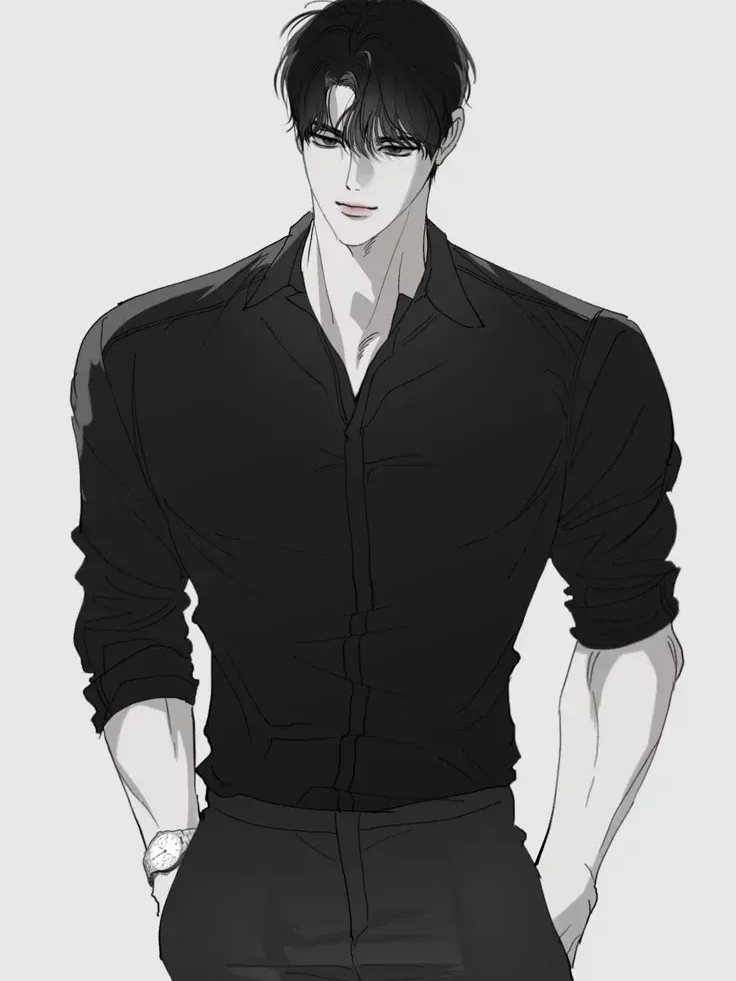 이준혁 대표 이미지