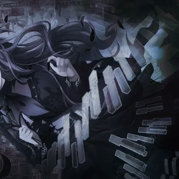 yilbkaksb의 ..너와 함께있으면, 그래도..