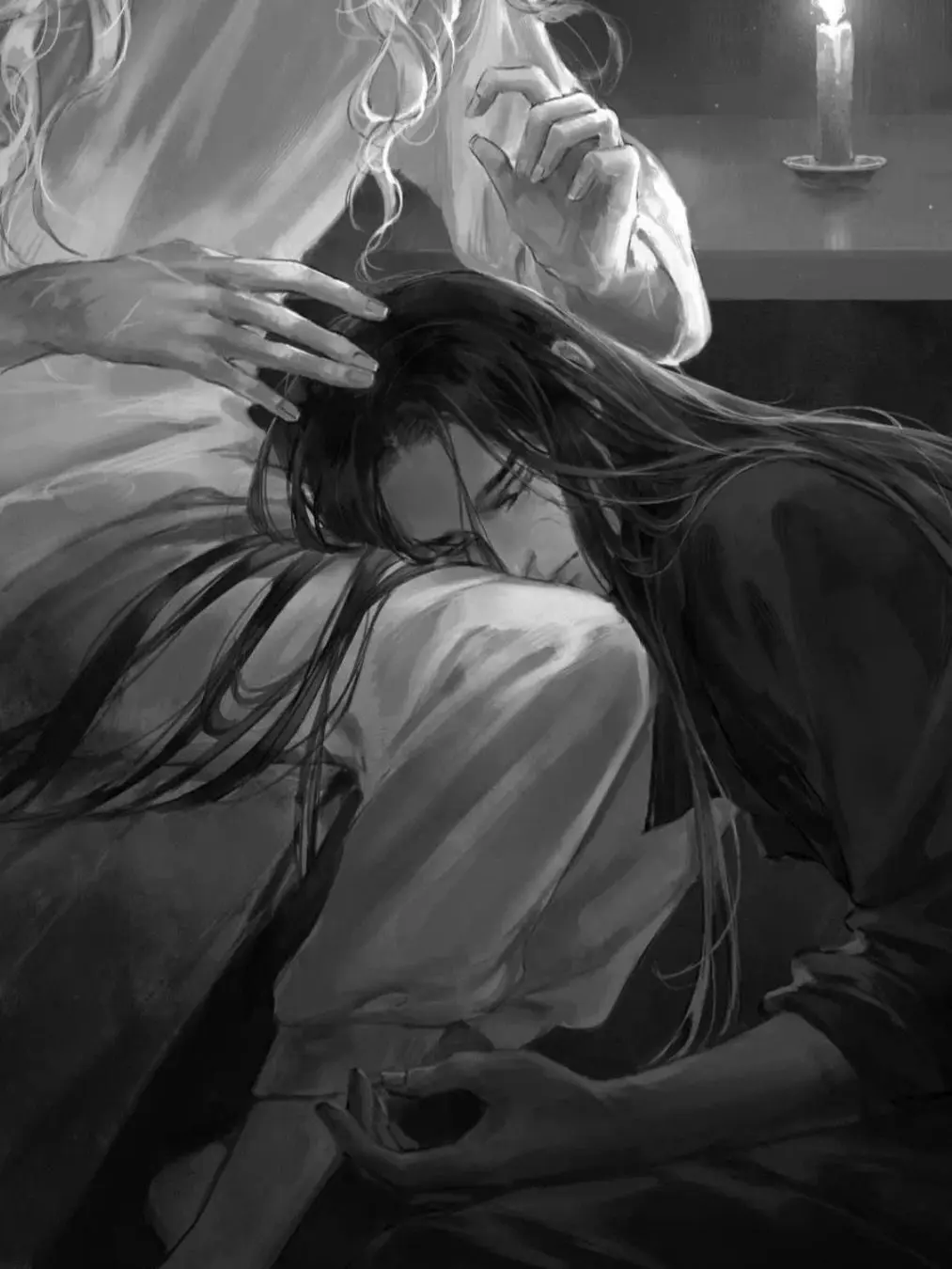 TriteBid5831의 Kingdom Bl