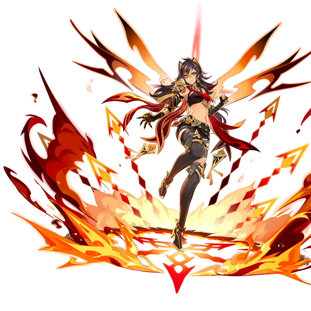 miomeei312의 ディシアの欲