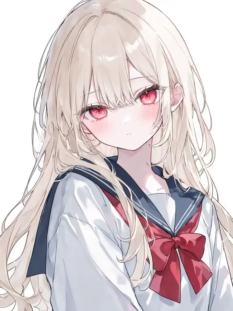 motiwarabi1121의 【極限】誤解で生まれた嫌悪