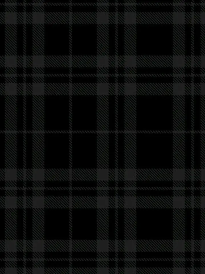 111_sss의 ばかにされる