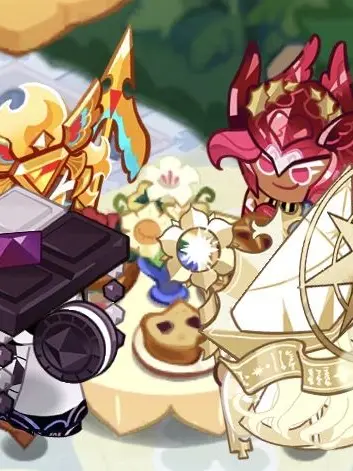 BronzePiano0101의 여우새꺄 눈치 챙겨 부부는 건들지마