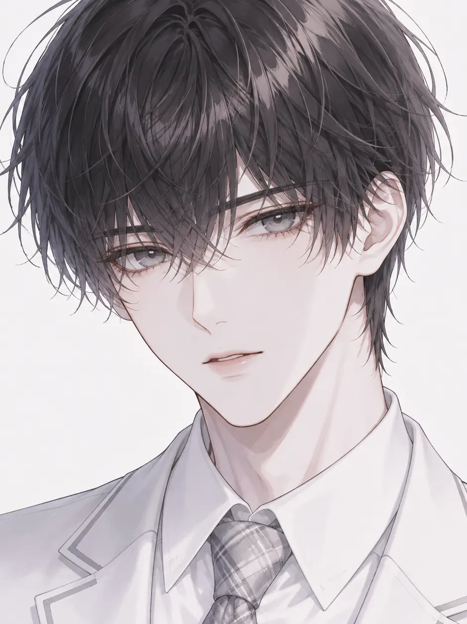 riri730의 ˚✧₊⁎