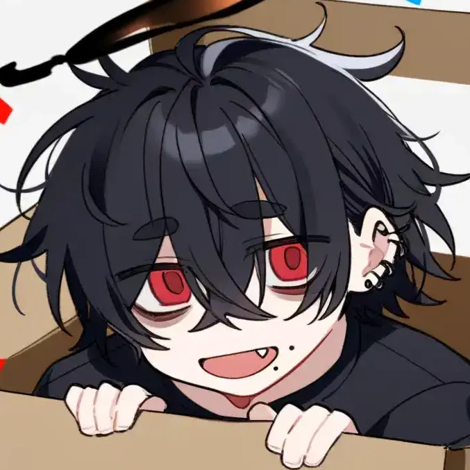 教えて！イケメン君！