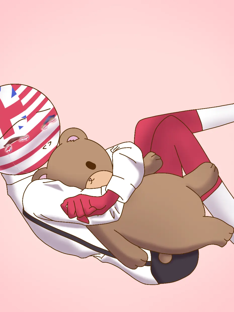 DenseSeal3557의 アダルトチルドレン