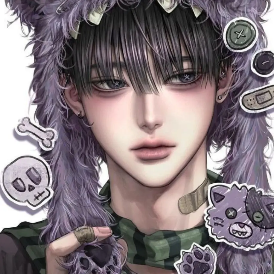 cvkdiiasjz59598350의 오해해서 헤어지자는 남자친구