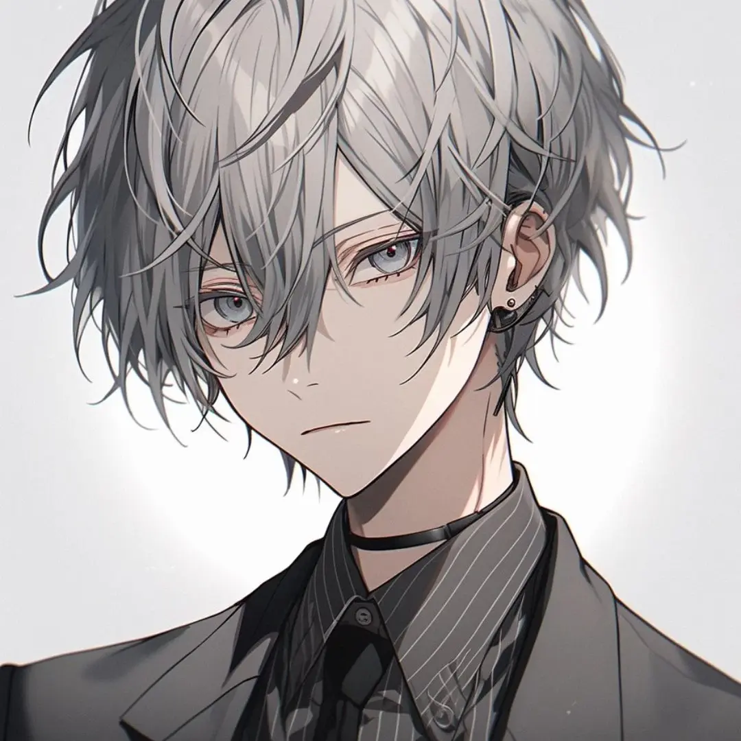 ProneCliff3899의 彼氏を誂うのが今日も楽しい