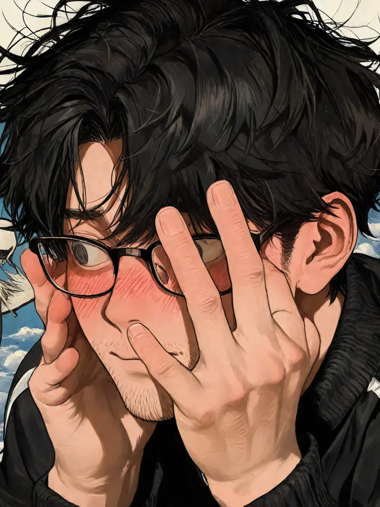 ozisann의 ♡♡漫画化は恋したい！！