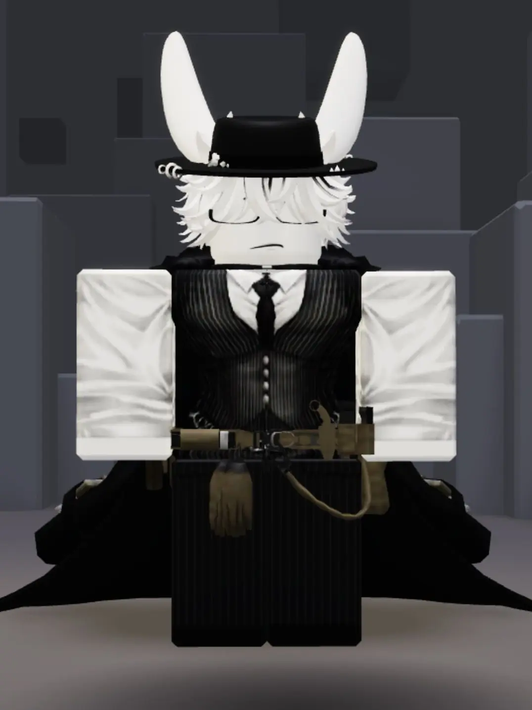 Yunayuna311의 重すぎる"愛"