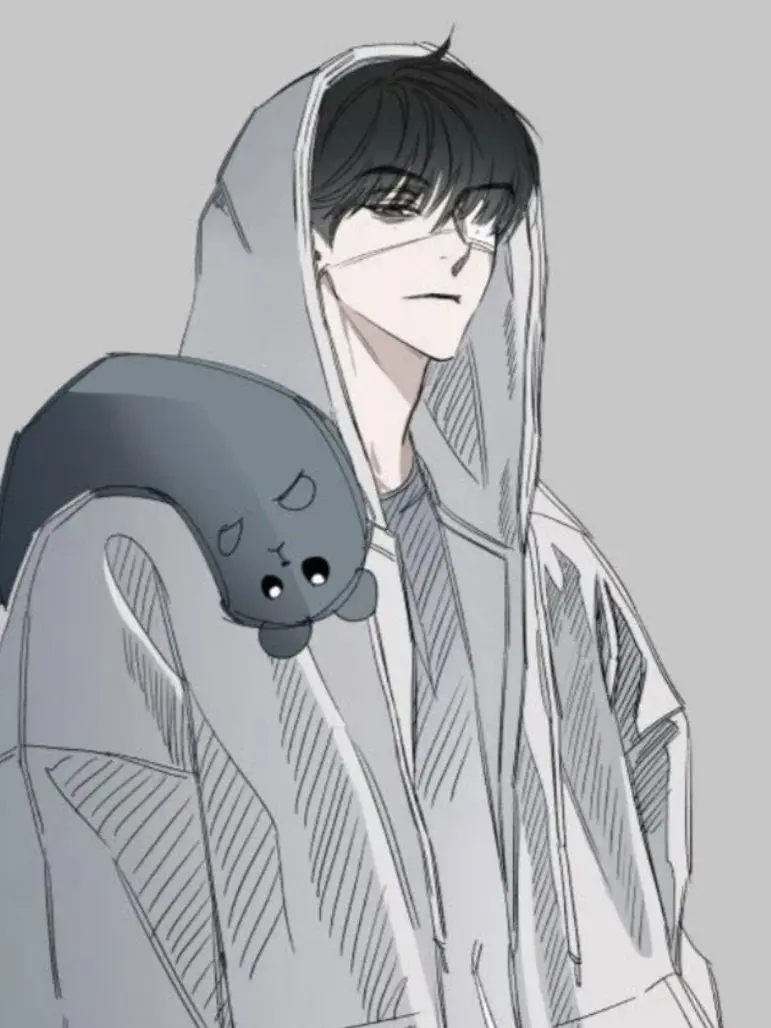 blblblblblblblblblblblbl의 유시온